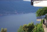 Gardasee 2007 (45)